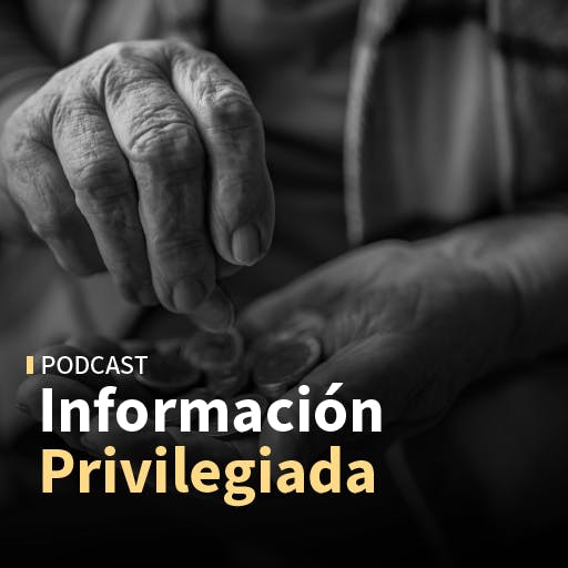 Martes de renta fija con Paula Espinoza