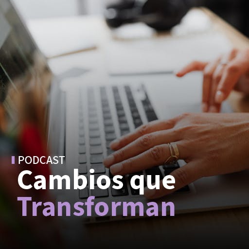 El rol estratégico de la educación técnico profesional en innovación y la plataforma que ayuda en el ciclo de contratos a organizaciones