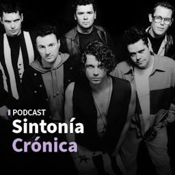 INXS, Sinéad O'Connor, James Brown y Missing Persons