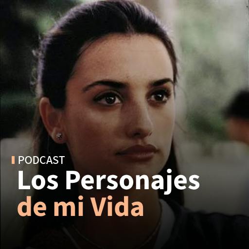 Sofía - Abre los ojos