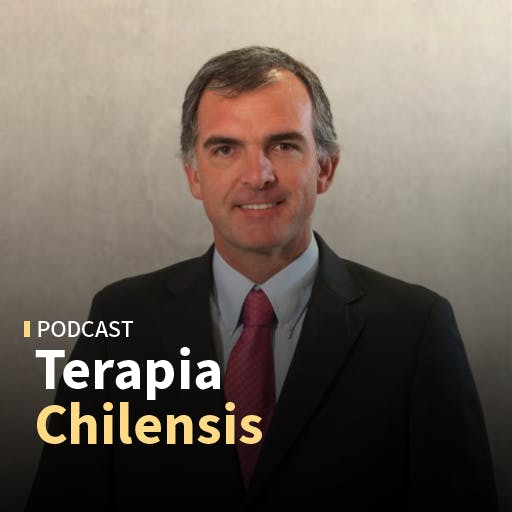 Ernesto Silva y cambios en el empleo público: "El foco tiene que ser cuidar la permisolgía para los ciudadanos y que estos servicios lleguen de manera más transparente y expedita"