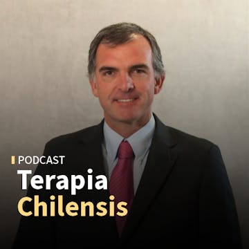 Ernesto Silva y cambios en el empleo público: "El foco tiene que ser cuidar la permisolgía para los ciudadanos y que estos servicios lleguen de manera más transparente y expedita"