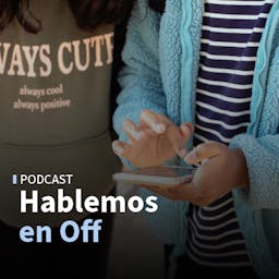 Ministra de Desarrollo Social aborda el Plan de Entornos Digitales Seguros y Paulina Núñez analiza la tramitación de la reforma de seguridad