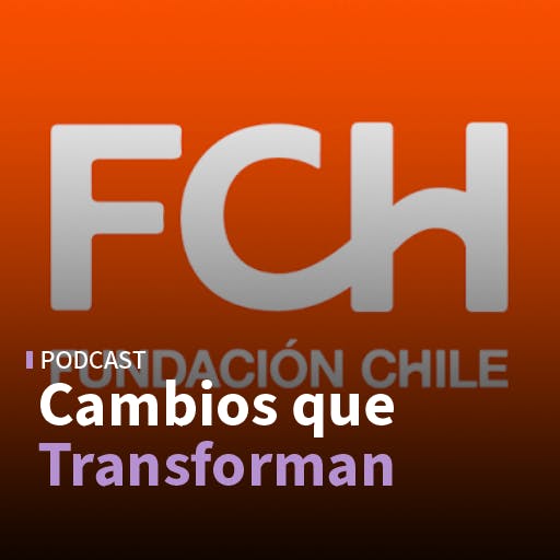 Fundación Chile y Ley de Datos Personales