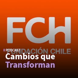 Fundación Chile y Ley de Datos Personales