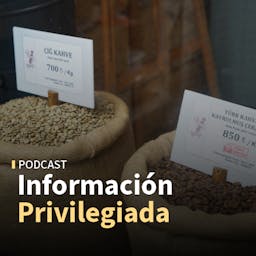 Miércoles de commodities 