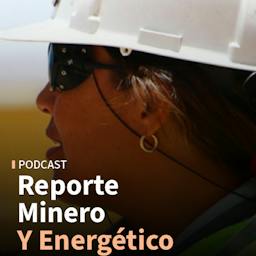 Incentivos a la exploración, certeza para proveedores y liderazgo femenino