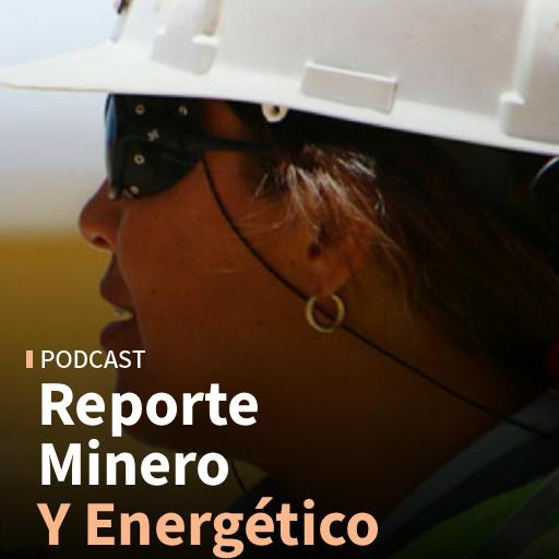 Incentivos a la exploración, certeza para proveedores y liderazgo femenino