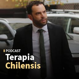 Ricardo Montero: "La izquierda, la centroizquierda y el progresismo se están preguntando cómo empatizar con el electorado"