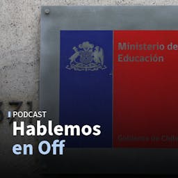 Tomás Recart y el estado de la educación en Chile
