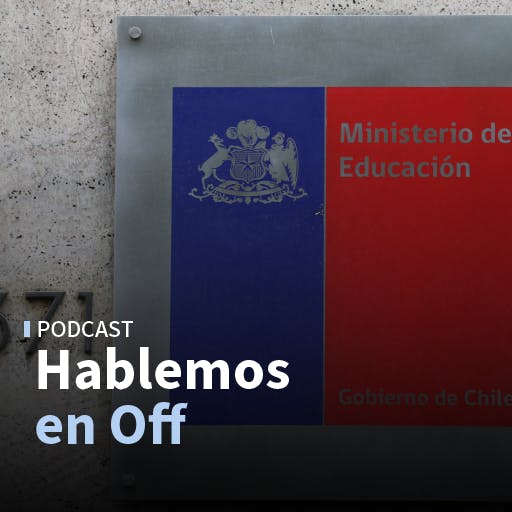 Tomás Recart y el estado de la educación en Chile