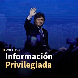Milei, mercados, directorios