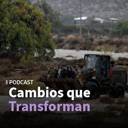 La herramienta que mide cómo se preparan las comunas frente a catástrofes naturales y la importancia de la relación con la naturaleza en la economía de las empresas
