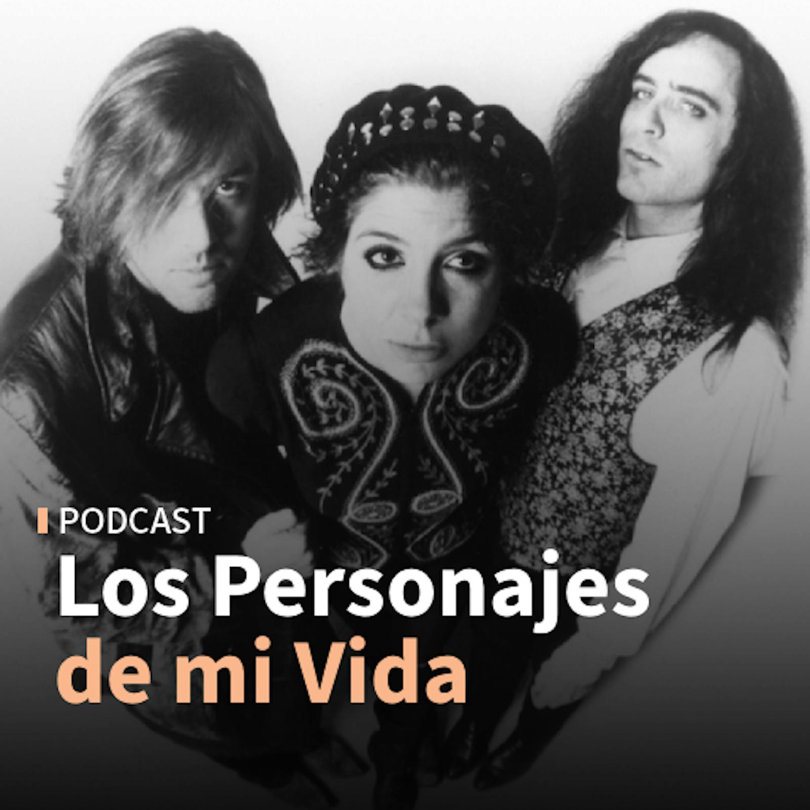 Concrete Blonde, Devo, Double y The Emotion