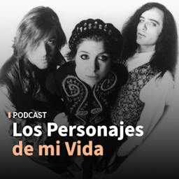 Concrete Blonde, Devo, Double y The Emotion