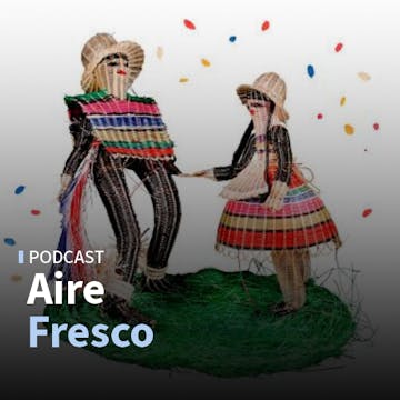 Se acercan las fiestas patrias: Chile Lindo 2026