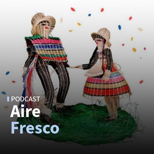 Se acercan las fiestas patrias: Chile Lindo 2026