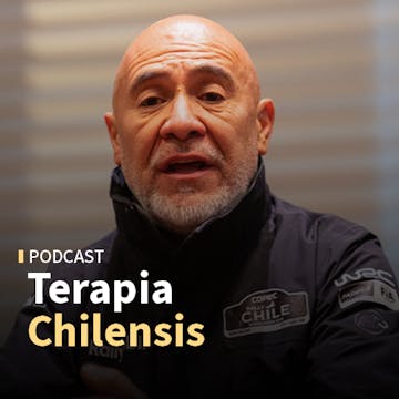 Felipe Horta sobre el WRC Rally Chile Biobío: "El show que nosotros hemos propuesto al mundo es de primer nivel"
