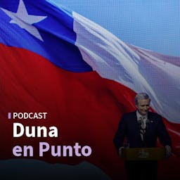El PS y la participación de Kast y Milei en el Foro Madrid, los discursos y la carrera que se abre para presidir la CPC