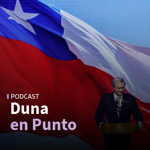 El PS y la participación de Kast y Milei en el Foro Madrid, los discursos y la carrera que se abre para presidir la CPC