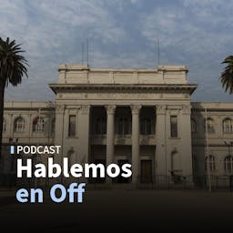Subsecretario del Patrimonio Cultural y la labor técnica del organismo