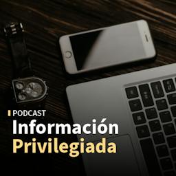 SimpliRoute, economía y mundo digital