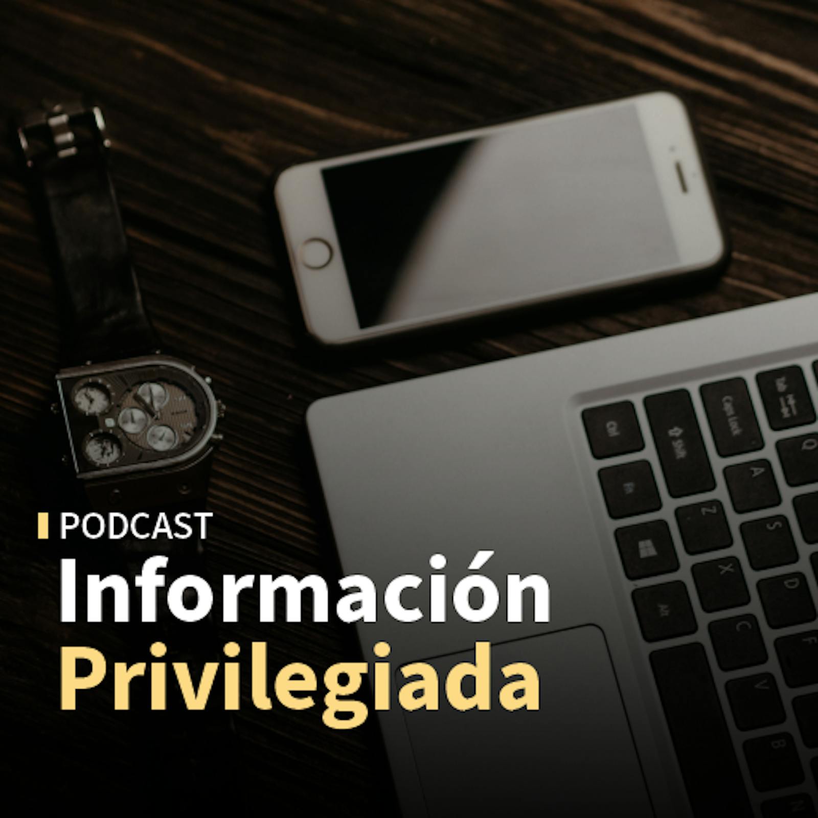 SimpliRoute, economía y mundo digital