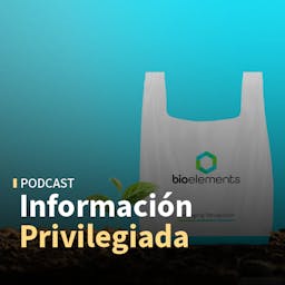 Viernes de Emprendedores con Bioelements