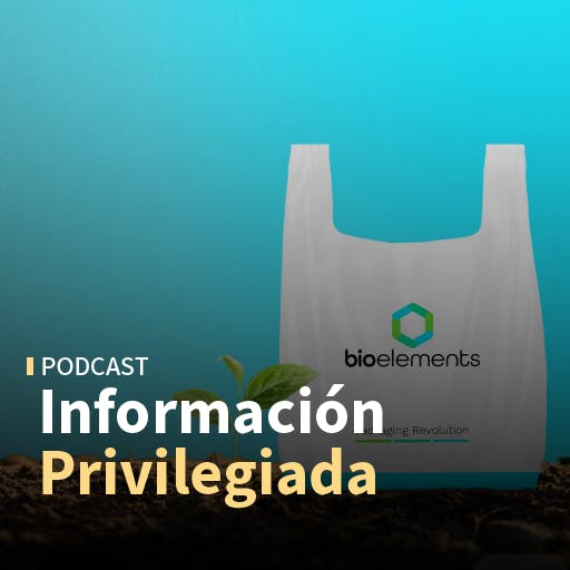 Viernes de Emprendedores con Bioelements