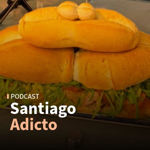 RBX Sala, Aperiódico en Casa Plan, La Mejor Empanada, Persa Victor Manuel, Espacio Obrecht y Mercado Condell: Los Panoramas de Andulcista