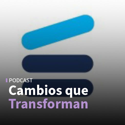 Las tendencias de talento en Chile y cómo el liderazgo puede transformarse en un negocio exportable