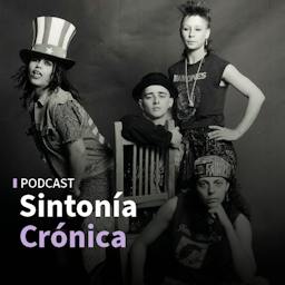 4 Non Blondes, Kraftwerk, England Dan y John Ford Coley y Falco