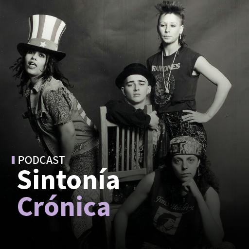4 Non Blondes, Kraftwerk, England Dan y John Ford Coley y Falco