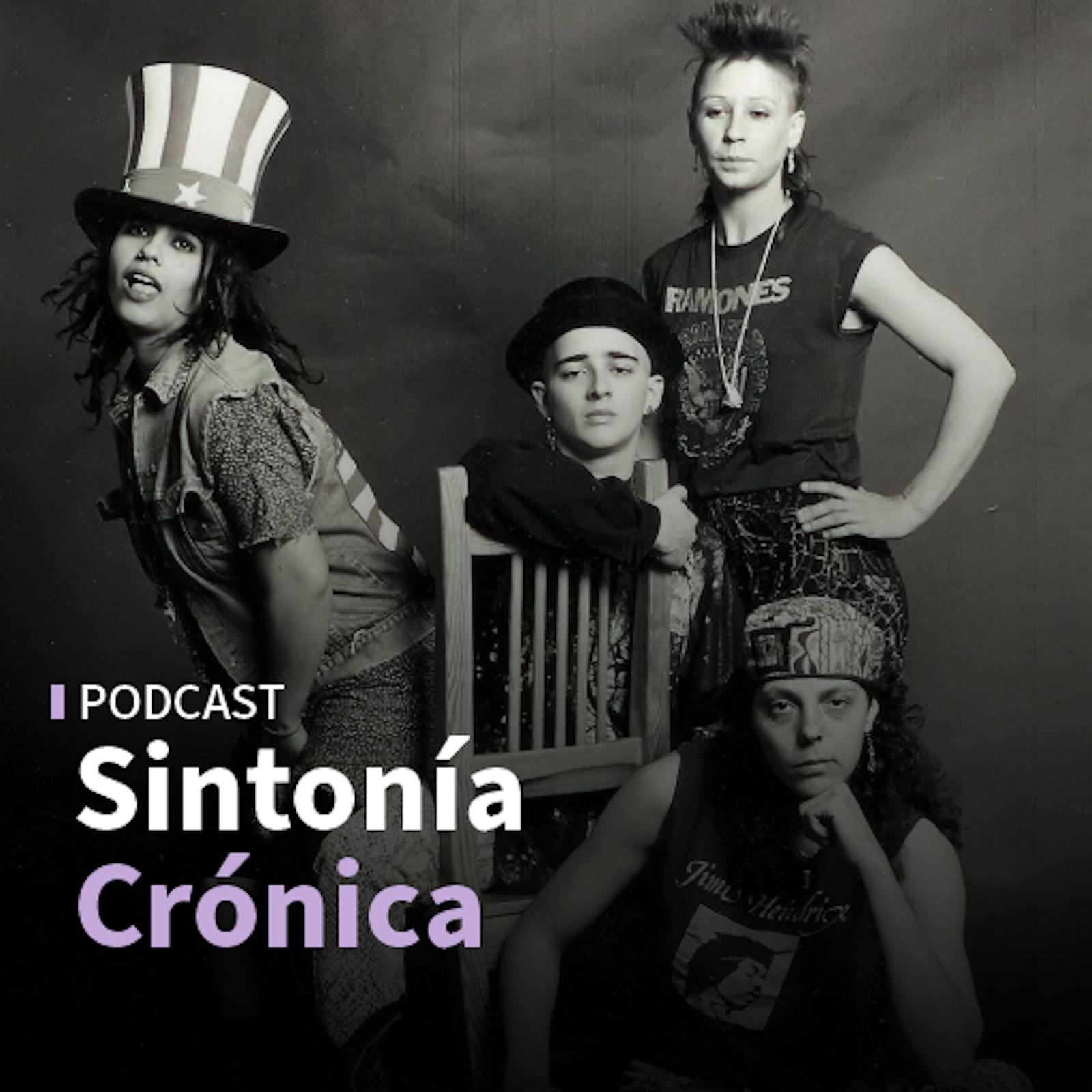 4 Non Blondes, Kraftwerk, England Dan y John Ford Coley y Falco