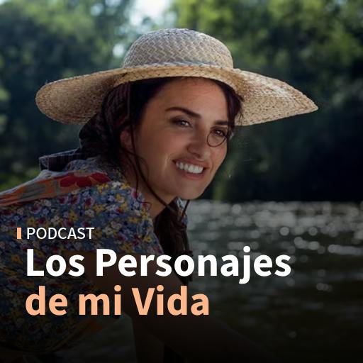 Jacinta Mallo- Dolor y Gloria 