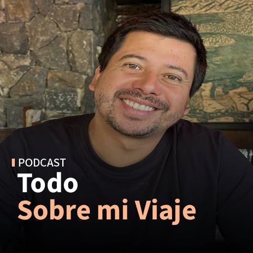 El viaje gastronómico de Juan Schiavoni para instalarse con 12 sucursales del Bar La Virgen
