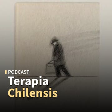 El conocimiento secreto de David Hockney, la película El deshielo y la novela Argel de Justo P. Mellado