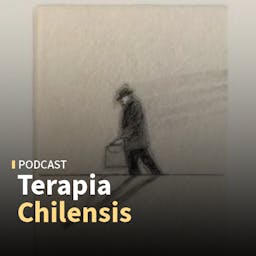 El conocimiento secreto de David Hockney, la película El deshielo y la novela Argel de Justo P. Mellado