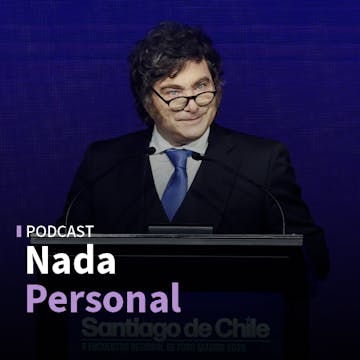 Las tensiones geopolíticas de Argentina y el posible regreso de las bolsas plásticas