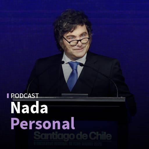 Las tensiones geopolíticas de Argentina y el posible regreso de las bolsas plásticas