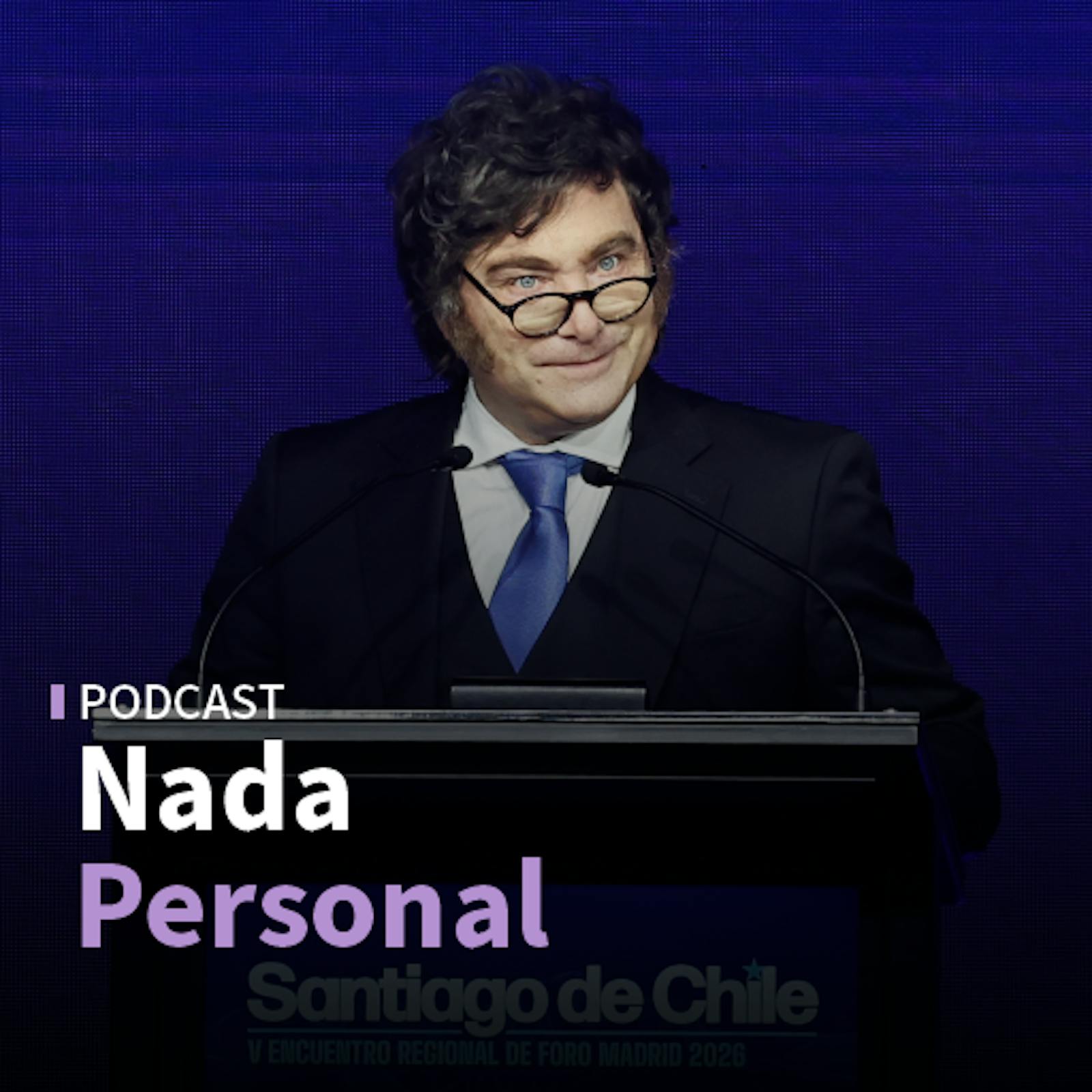 Las tensiones geopolíticas de Argentina y el posible regreso de las bolsas plásticas
