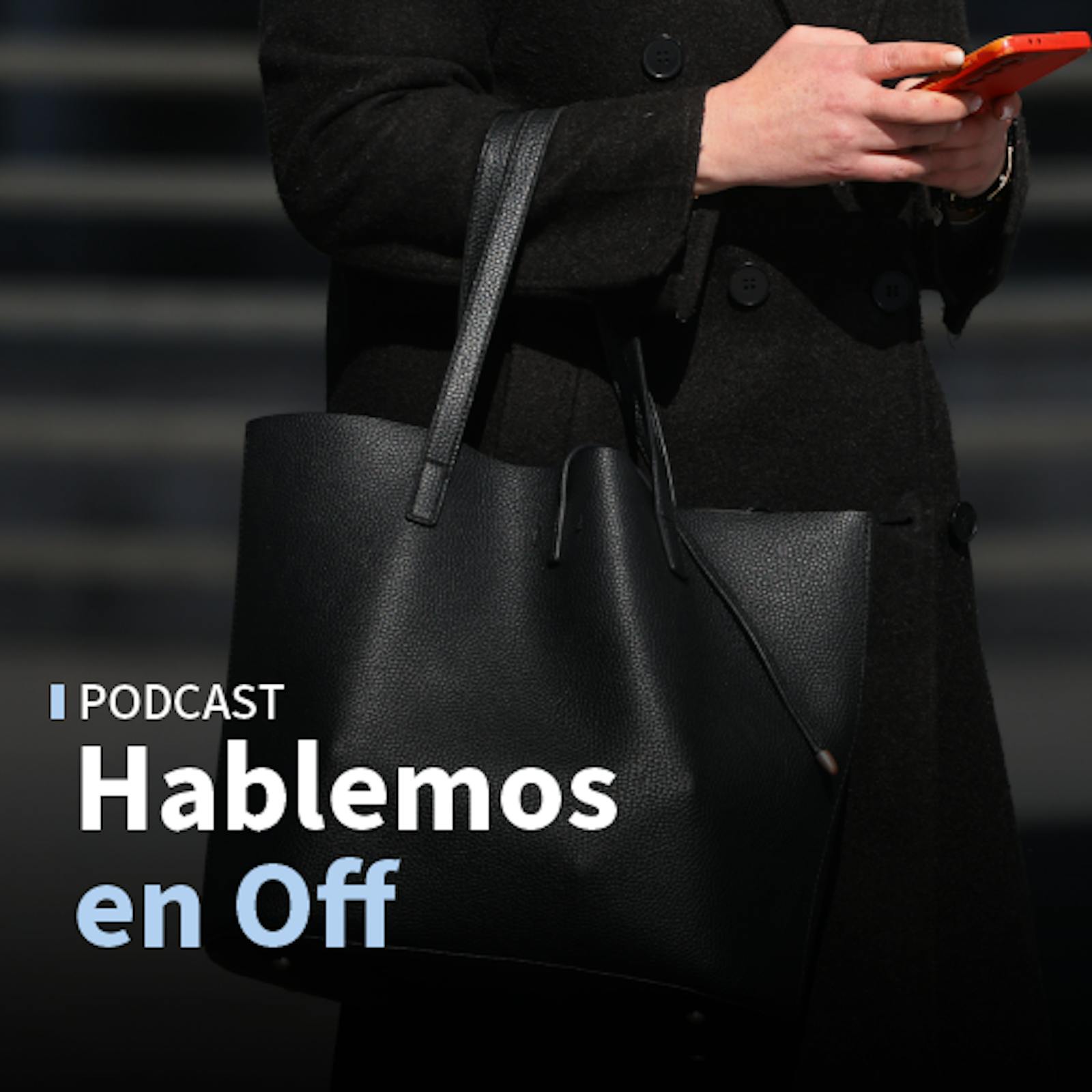 Sebastián Izquierdo y el complejo escenario económico del país
