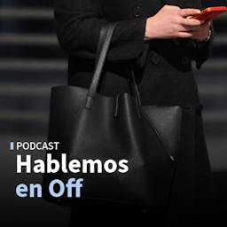 Sebastián Izquierdo y el complejo escenario económico del país