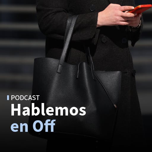 Sebastián Izquierdo y el complejo escenario económico del país