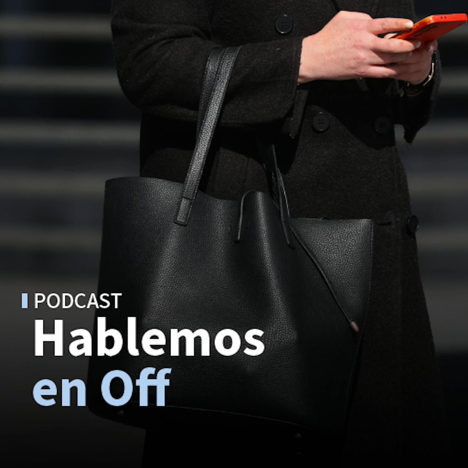 Sebastián Izquierdo y el complejo escenario económico del país