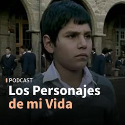 Pedro Machuca - Machuca