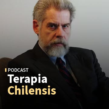 Alfredo Jocelyn-Holt: "El liberalismo ha sido durante toda su historia contradictorio. Ha sido el iliberal muchas veces"