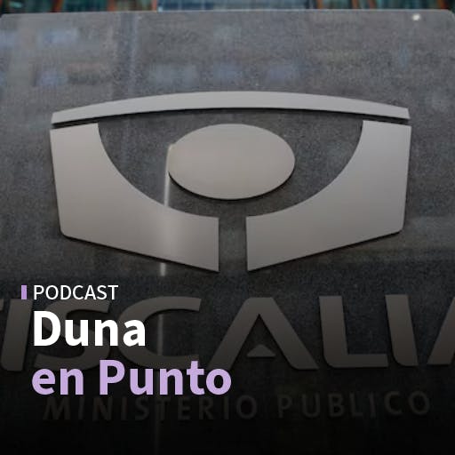 El alcalde de Santiago y las amenazas a las autoridades, la situación del canciller por la interpelación de la oposición y el terremoto político en Alemania