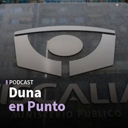 El alcalde de Santiago y las amenazas a las autoridades, la situación del canciller por la interpelación de la oposición y el terremoto político en Alemania