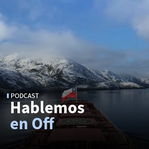 José Viera Gallo y la relación bilateral entre Chile y Argentina por el Estrecho de Magallanes